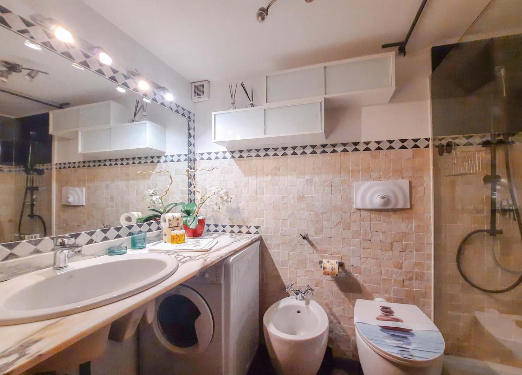 Borgo Vittorio - Exclusive Residence In The Heart Of Rome Extérieur photo