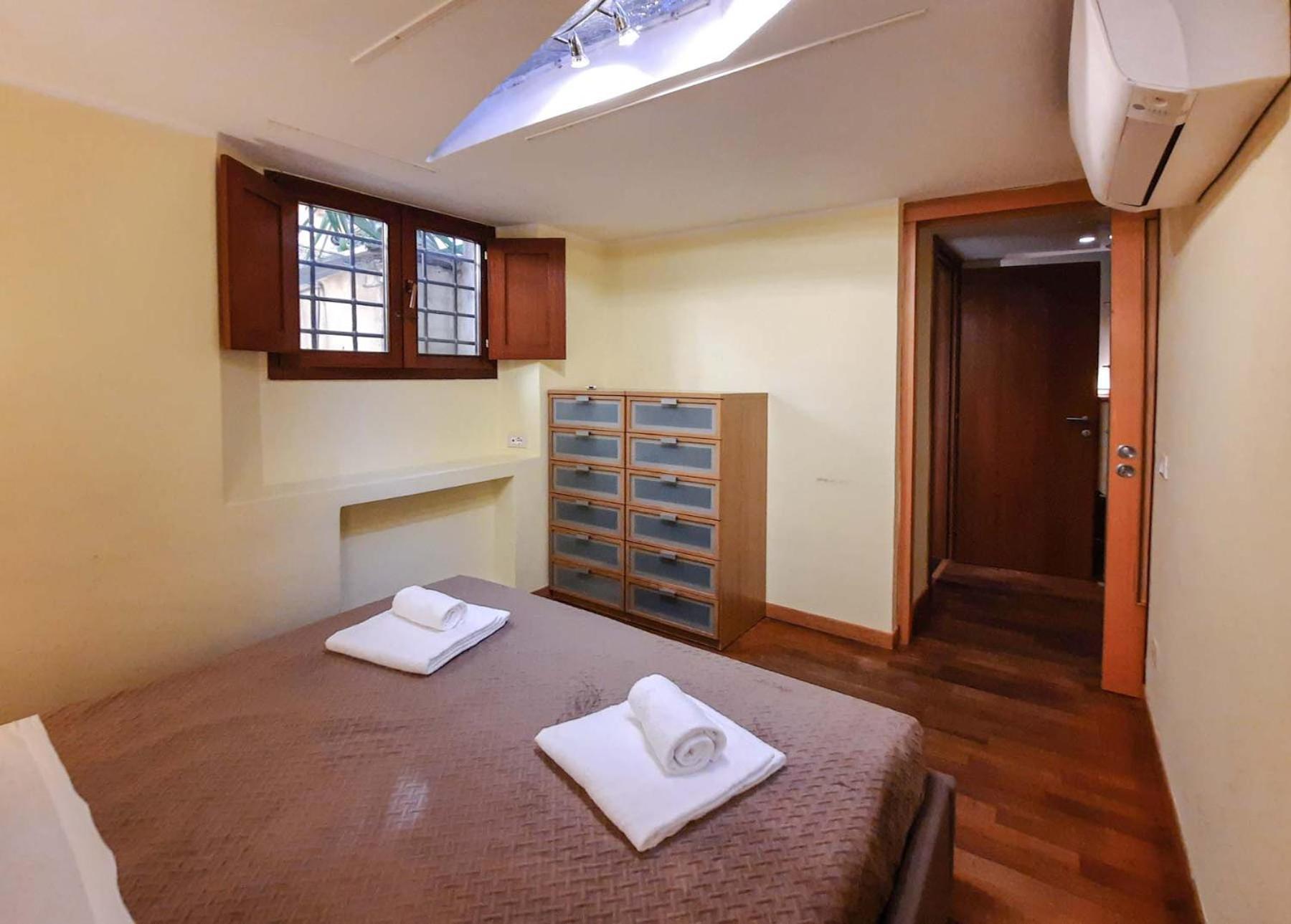 Borgo Vittorio - Exclusive Residence In The Heart Of Rome Extérieur photo