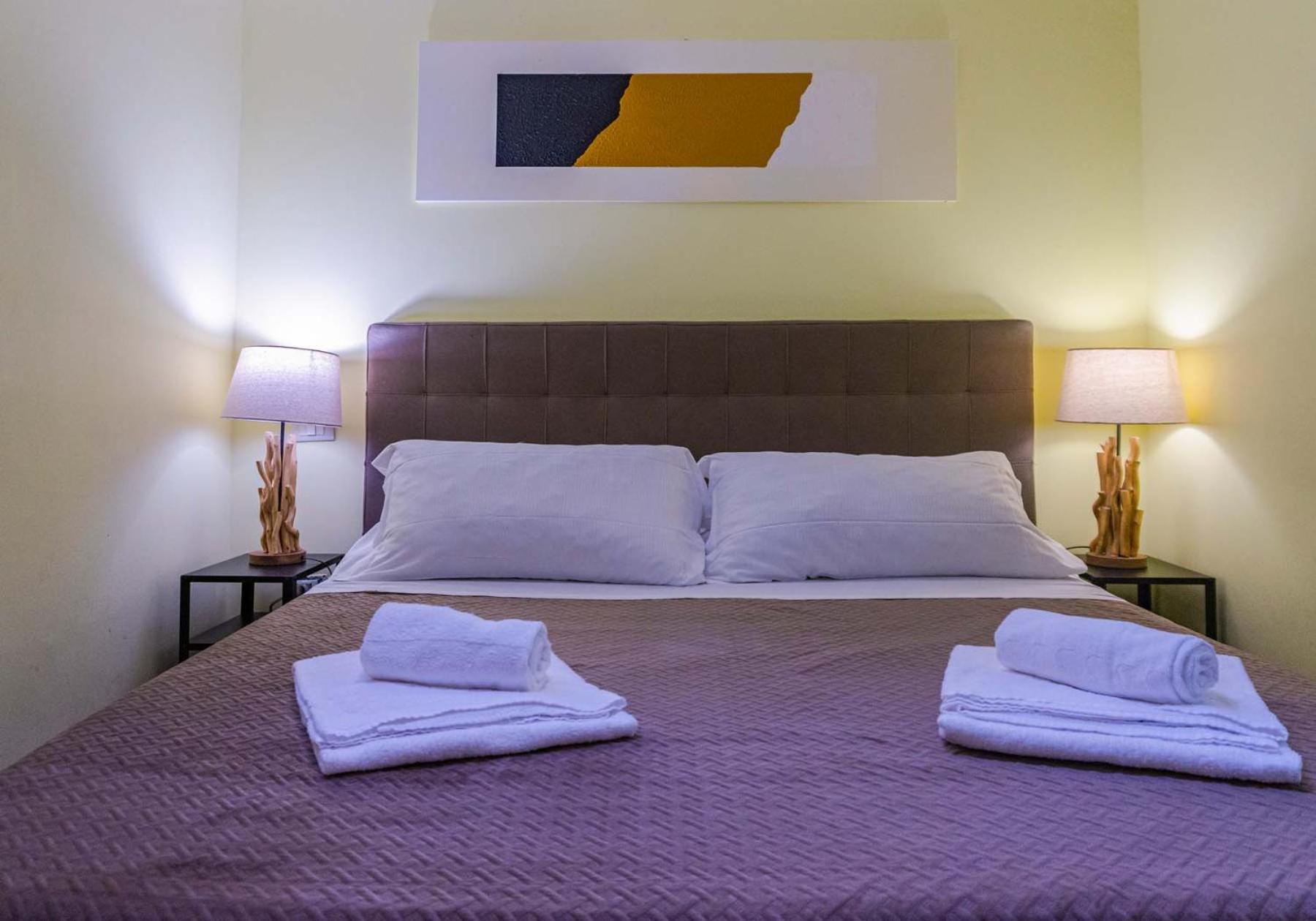 Borgo Vittorio - Exclusive Residence In The Heart Of Rome Extérieur photo