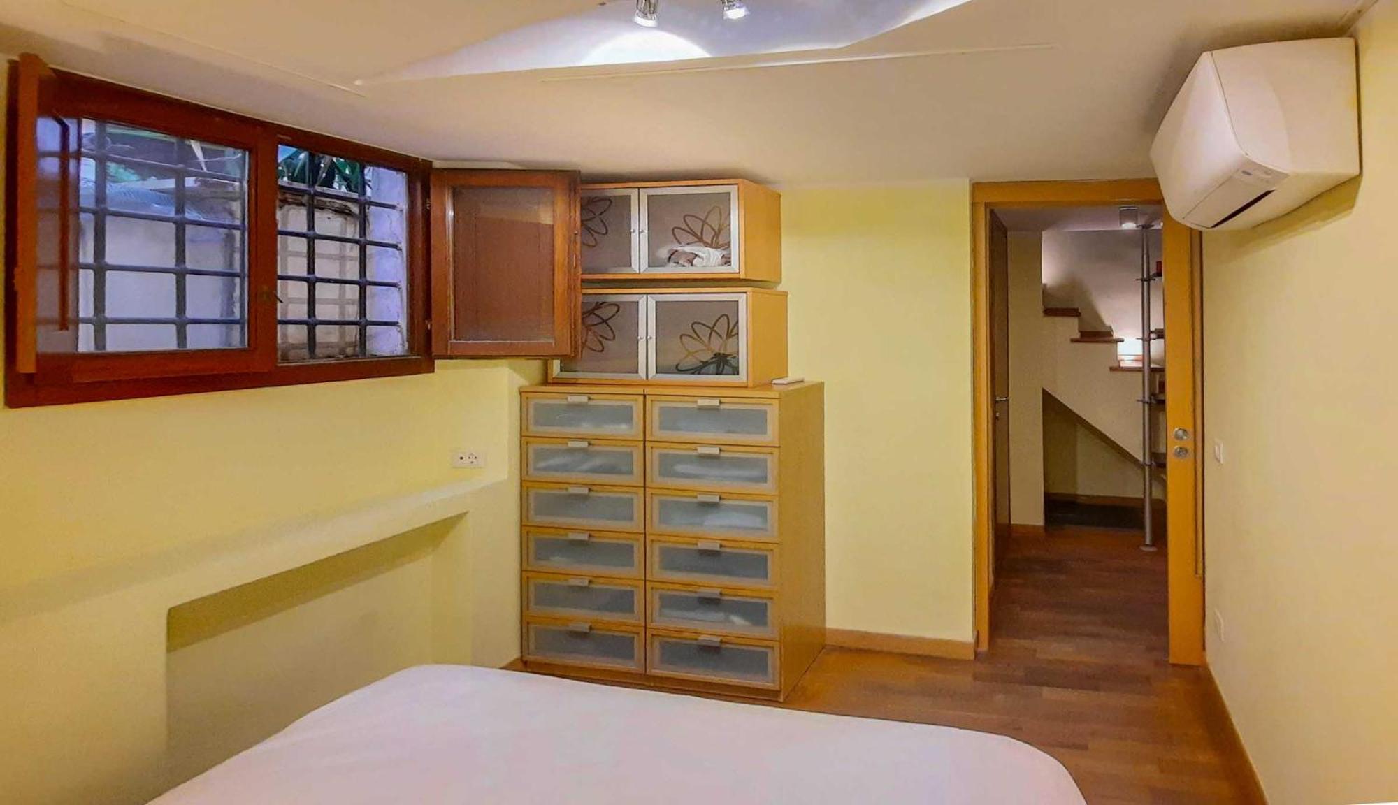 Borgo Vittorio - Exclusive Residence In The Heart Of Rome Extérieur photo