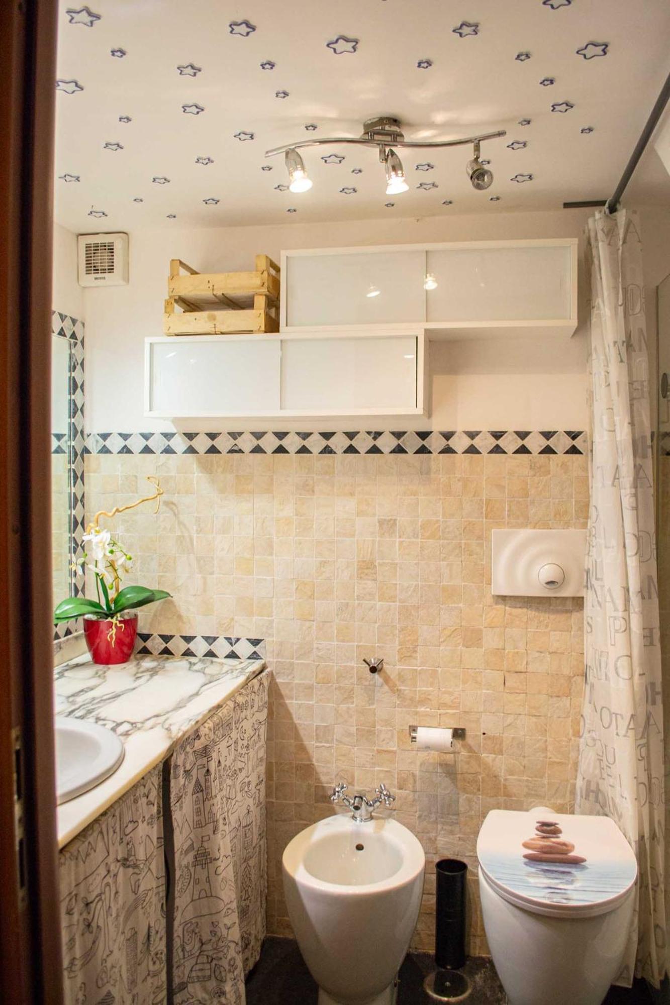 Borgo Vittorio - Exclusive Residence In The Heart Of Rome Extérieur photo