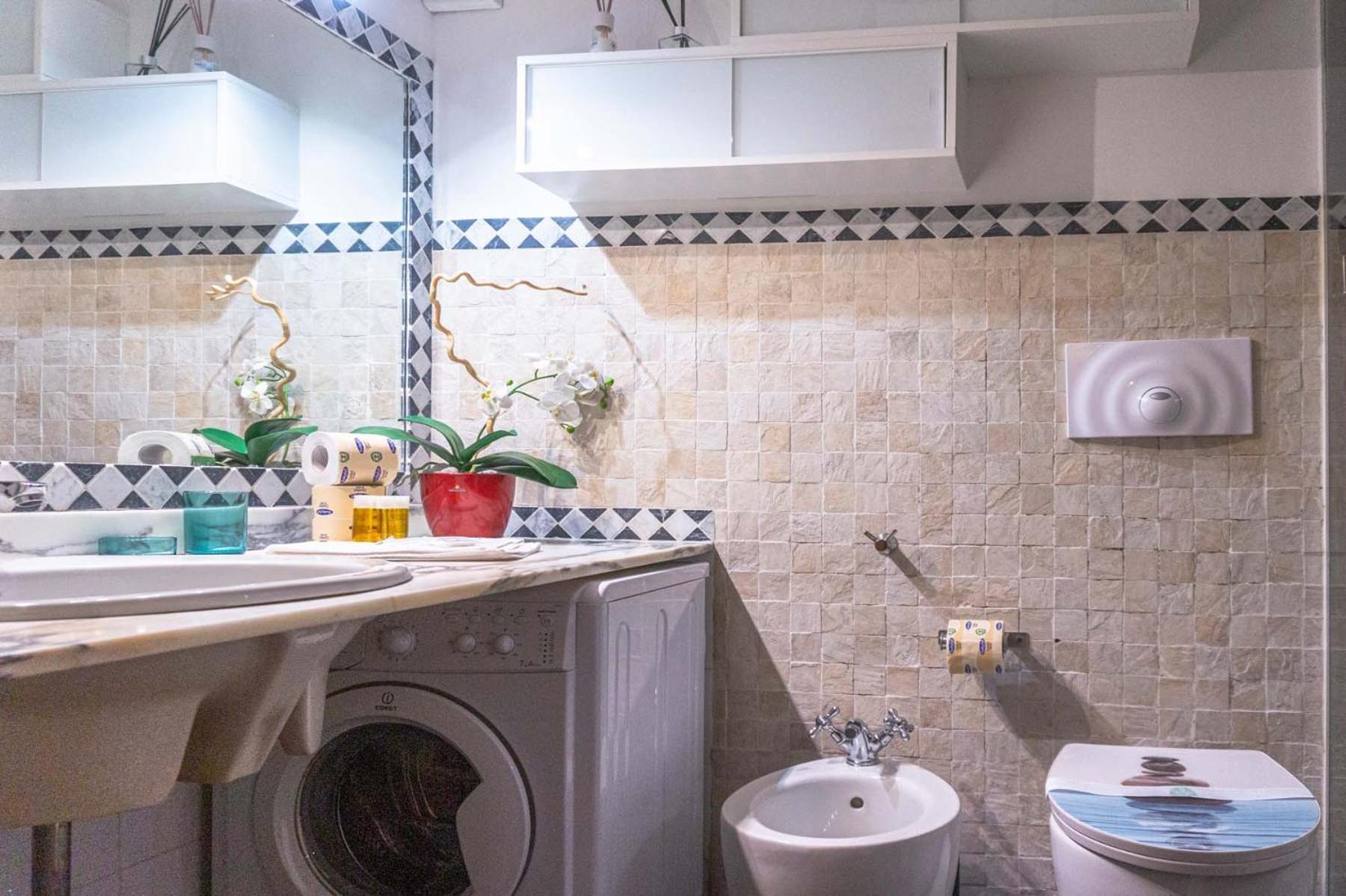 Borgo Vittorio - Exclusive Residence In The Heart Of Rome Extérieur photo